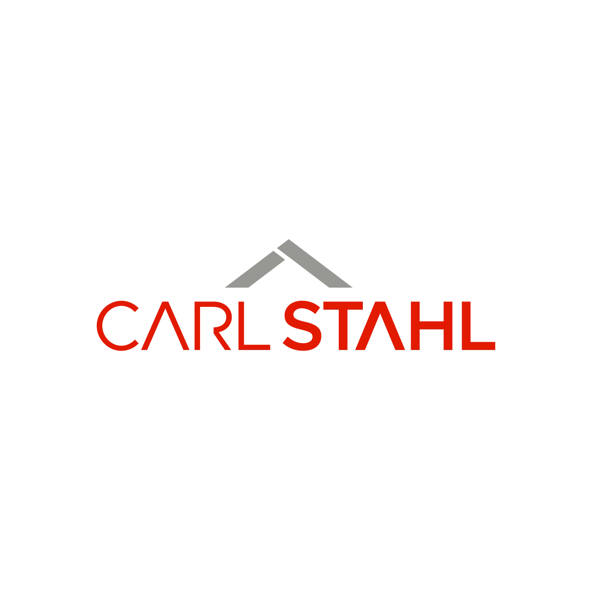 Logo - Carl Stahl