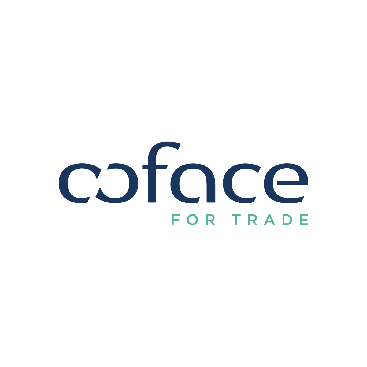 Logo - Coface