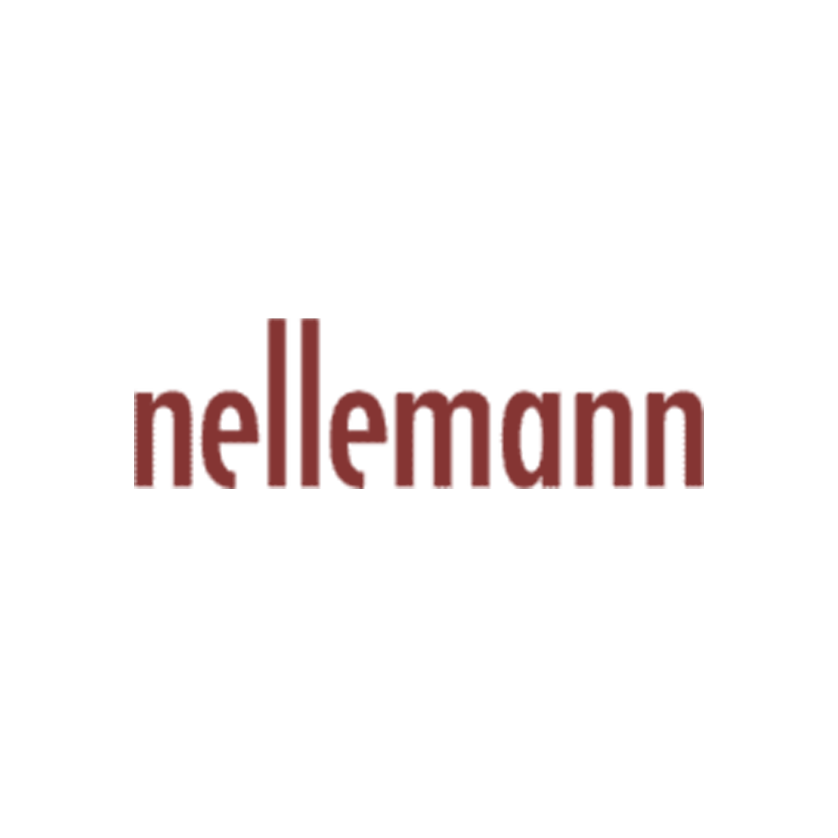 Logo - Nellemann